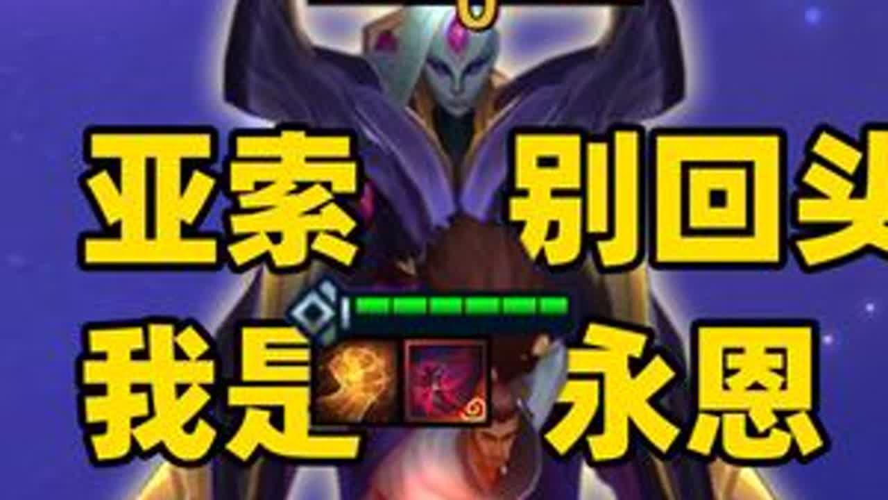 盗宗备战席流派的无敌焚诀：随机硬变！ 盗三星四费已如呼吸一般自然了，但奥子鸽学艺不精，这把还是给宗门弟兄丢脸了，从今往后，我将进行赎罪般的修行，争取在S16结束前，把三星四费的图鉴全部开完，开不...