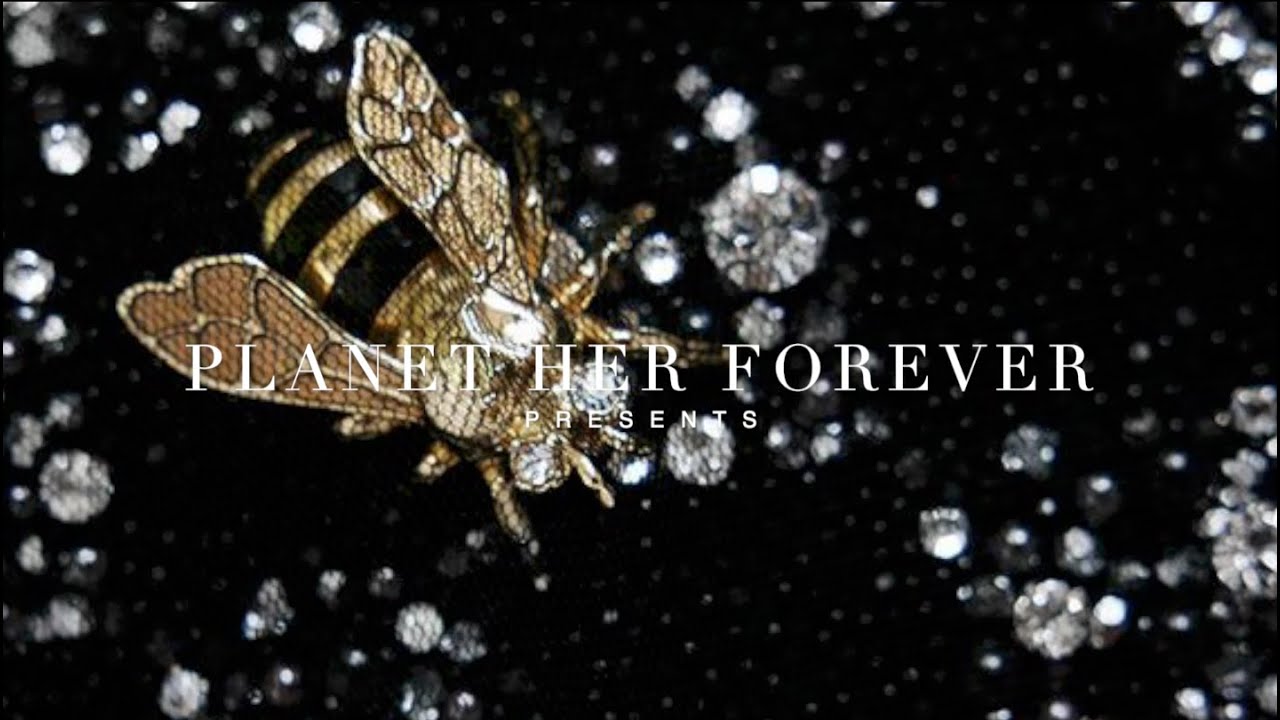 Act 4 OPULENCE - There is only ONE way, The Renaissance Way - THE ART & FASHION OF A TOUR: Beyoncé