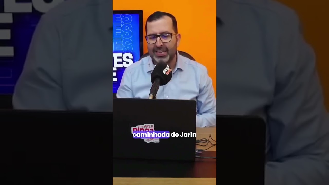 Investigações e Segurança em Marialva 