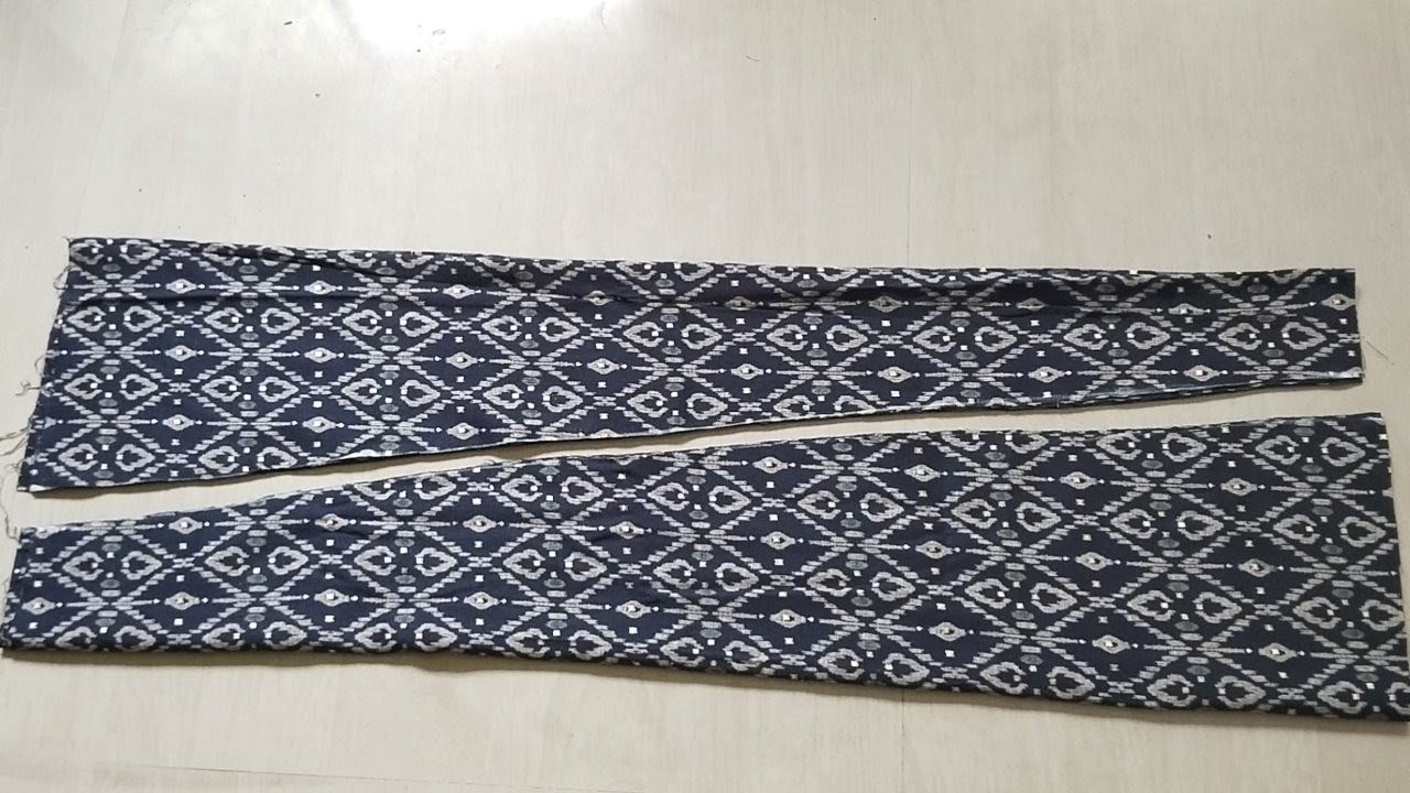 8 panel anarkali cutting// Flared Anarkali cutting and stitching// Anarkali cutting and stitching