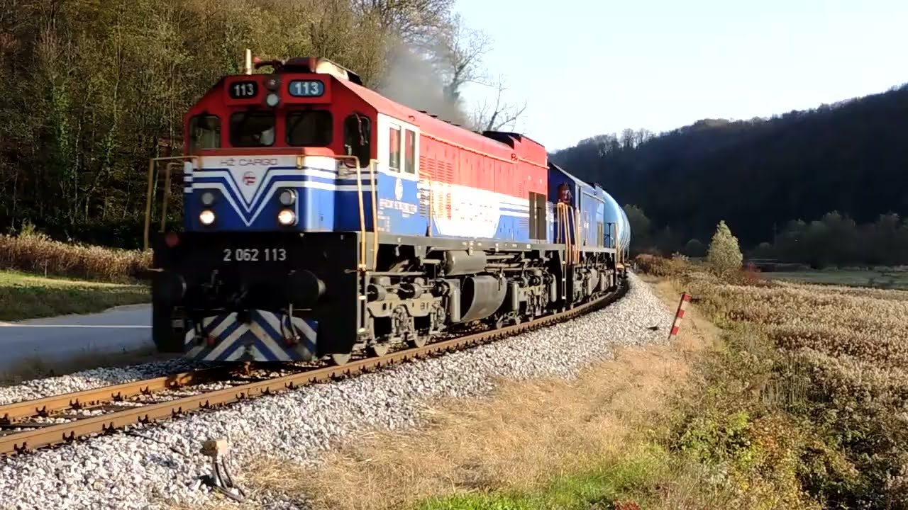 Dizli 2062 113 + 2062 038