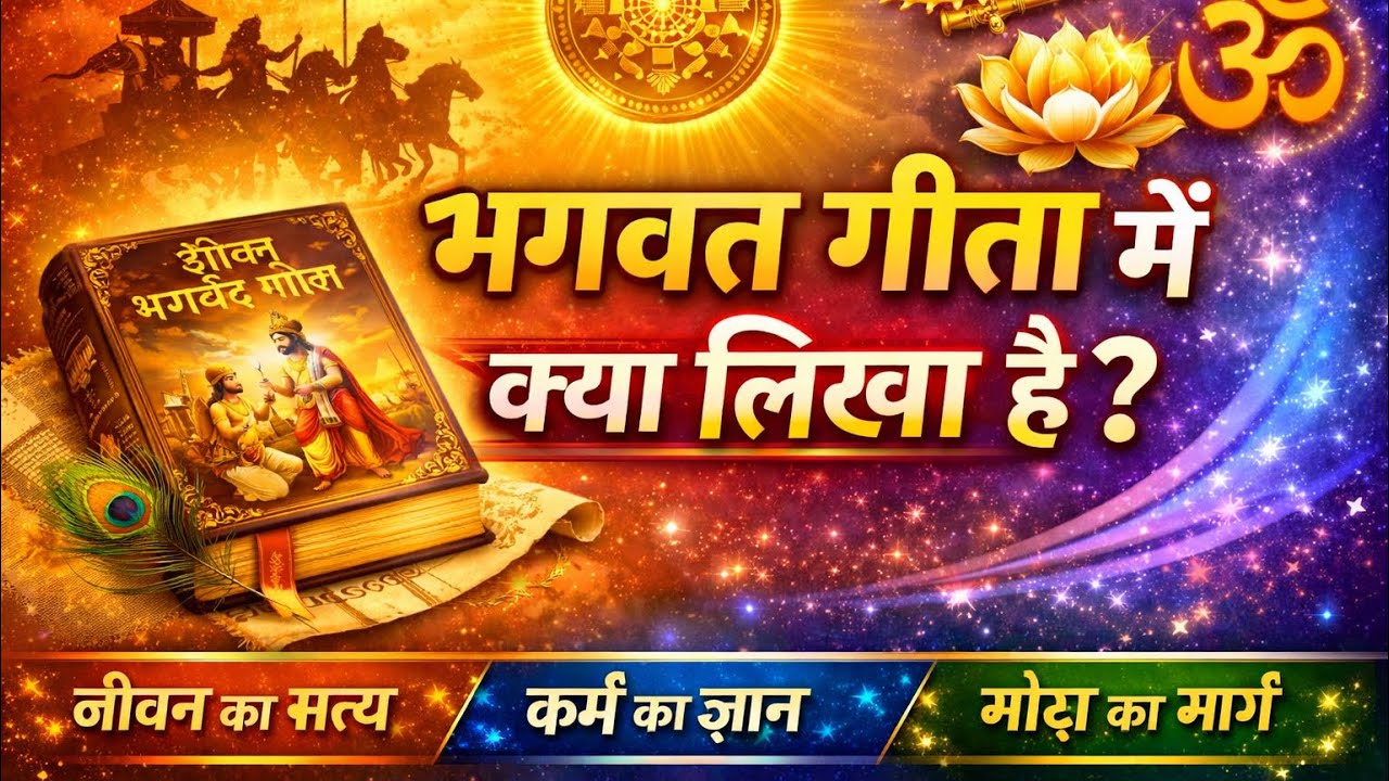 Travel with Suryakul  is live भागवत गीतावक्त तय है, जगह तय है, #viralvideo #live #livestreem
