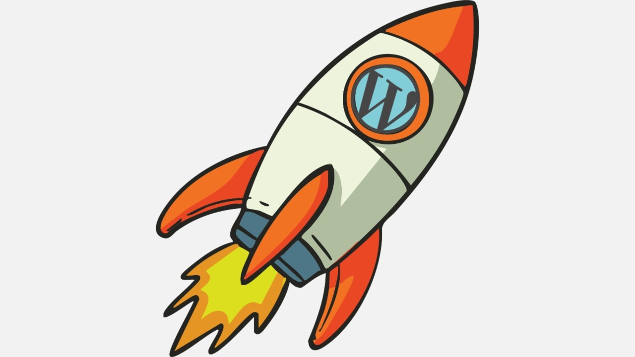 Launching Your WordPress Website (Part 1) - Hartford WordPress