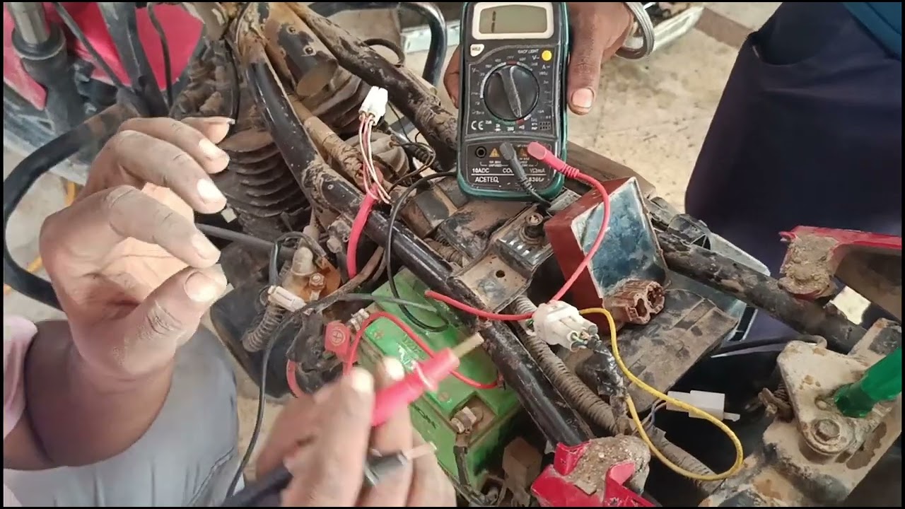 pulsar cdi problem.pulsar cdi wiring.pulsar 180 cdi wiring.pulsar cdi check.pulsar starting problem.