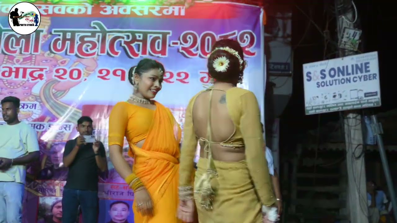 Priti Paswan 04