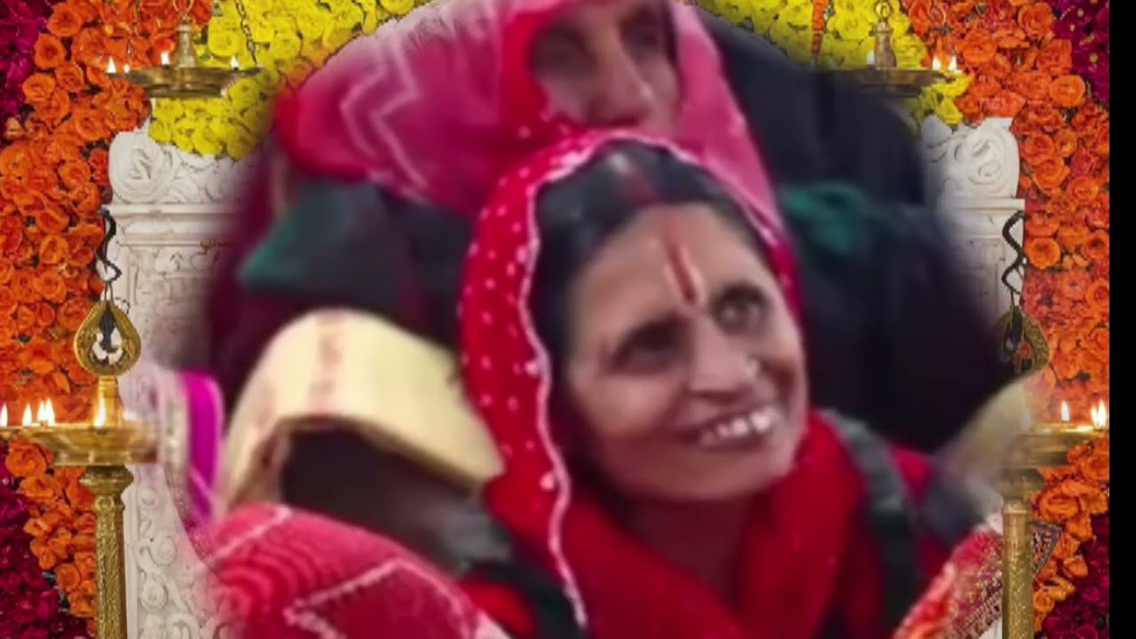 श्रीमद् भागवत कथा अनिरुद्ध महाराज जी का आज का#anirudhacharya #katha 