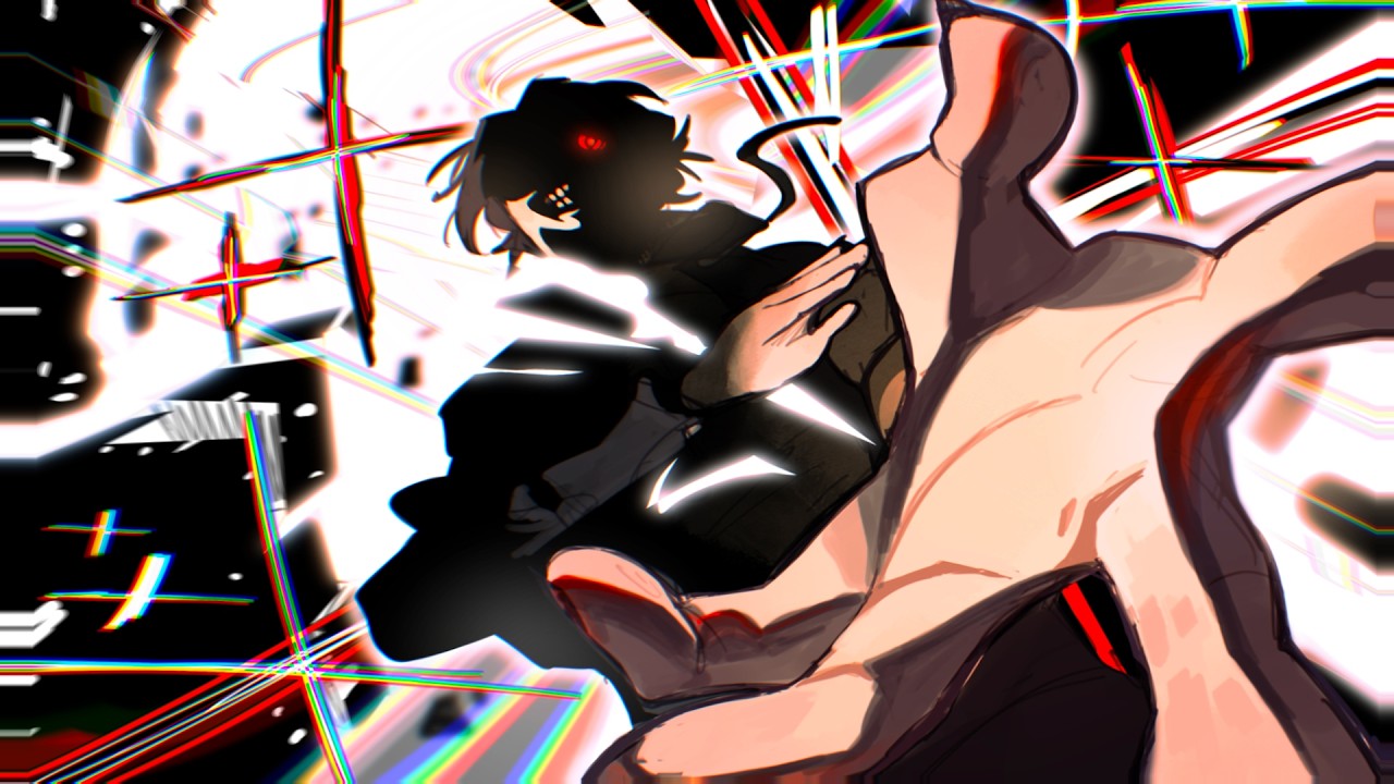 THIS LORE ACCURATE 15 FINGER SUKUNA MOVESET HAS CUSTOM DOMAIN EXPANSION AND DOMAIN CLASH?! | JJS