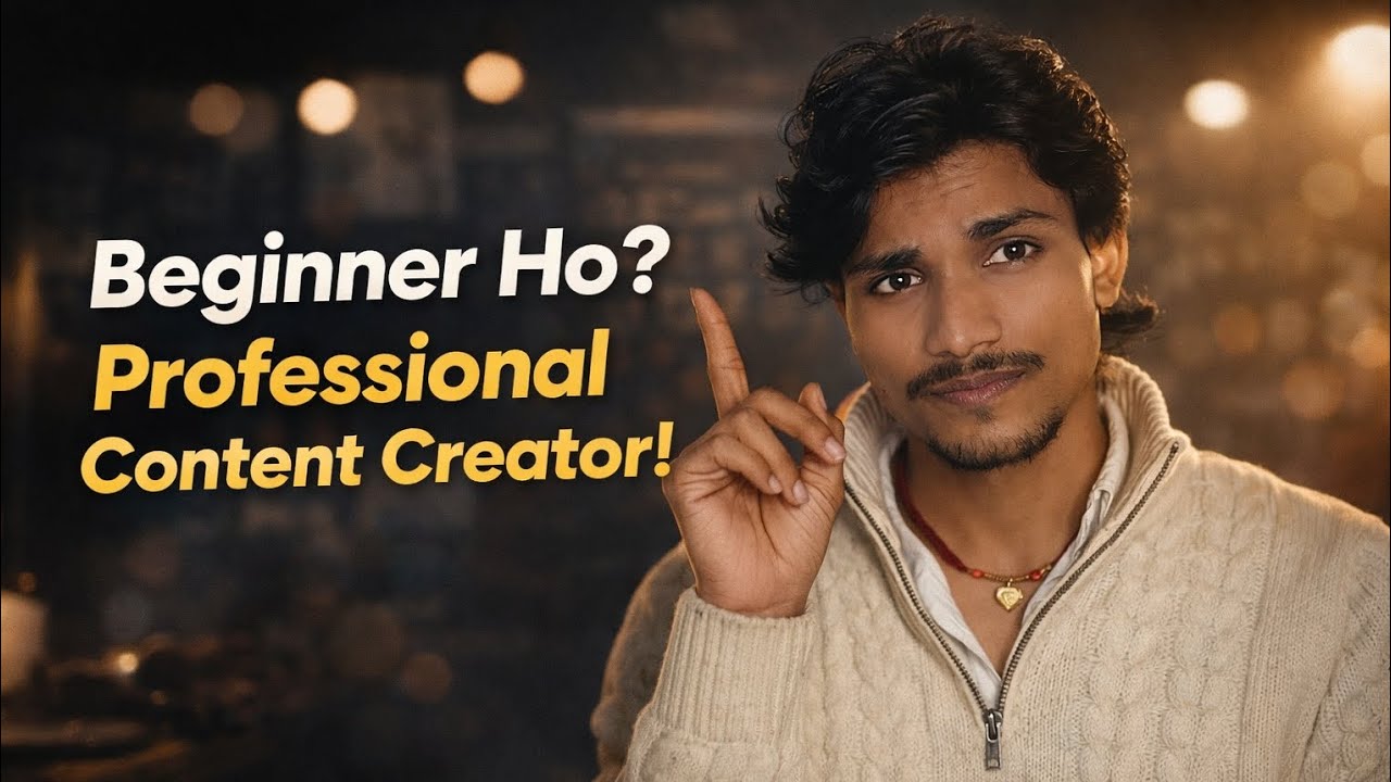 Blogging Se Paise Kaise Kamaye | Beginner Complete Step-by-Step Guide || #vlog #beginners #youtube 