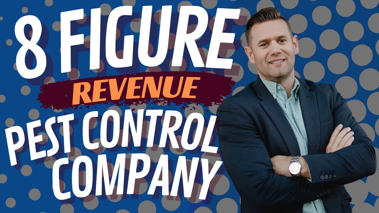 Start a Successful Business | Advice from a Serial Entrepreneur & Investor | Ep#31 with Allan Draper
