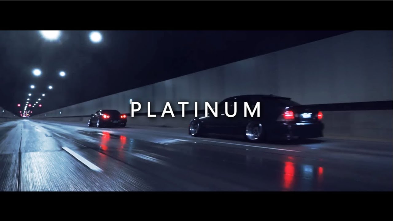 Free Tyga Type Beat x Drake Type Beat 