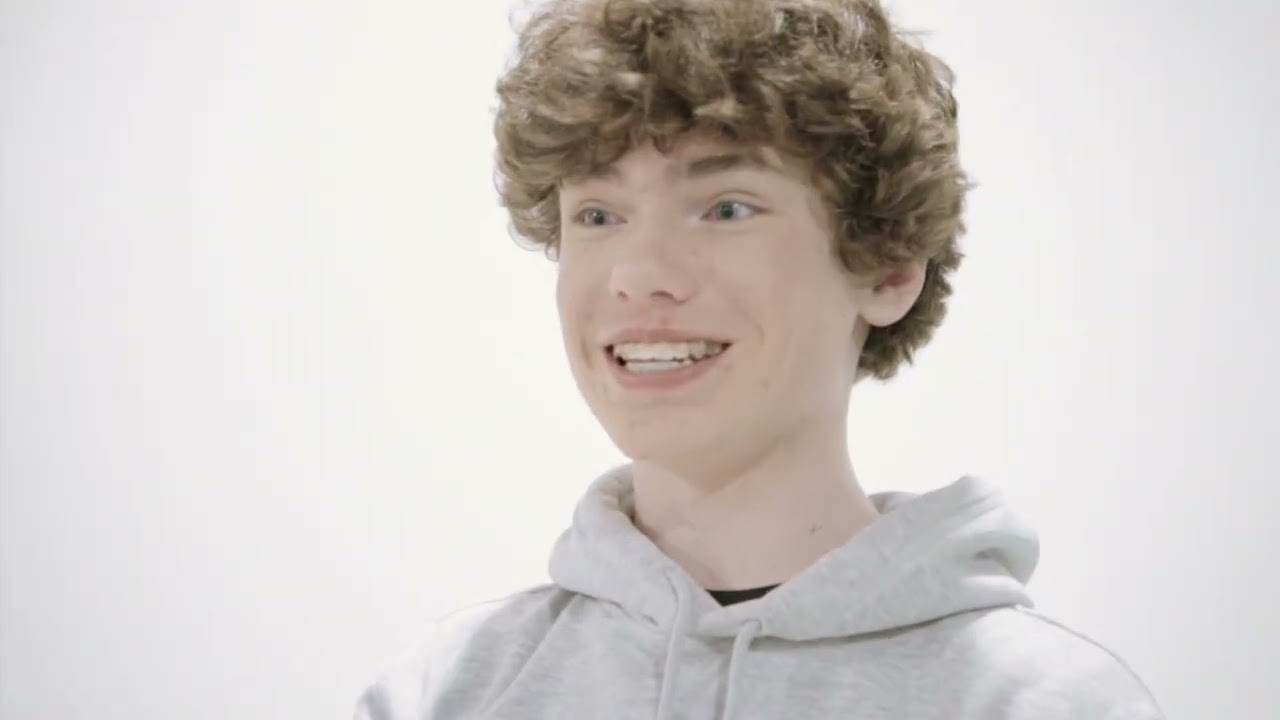 Locked in With Capz: Episode 1