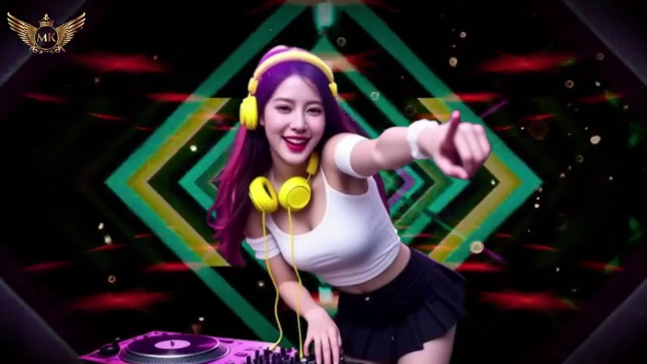 ♪ MK ReMIX ♪【 一生中最爱 ● 我愿你知道  ● 傾心 ● 爱后余生 ● 灰色轨迹 ● 灰姑娘 ● 爛泥 ● 相依为命 】全粤语 MANYAO MIX