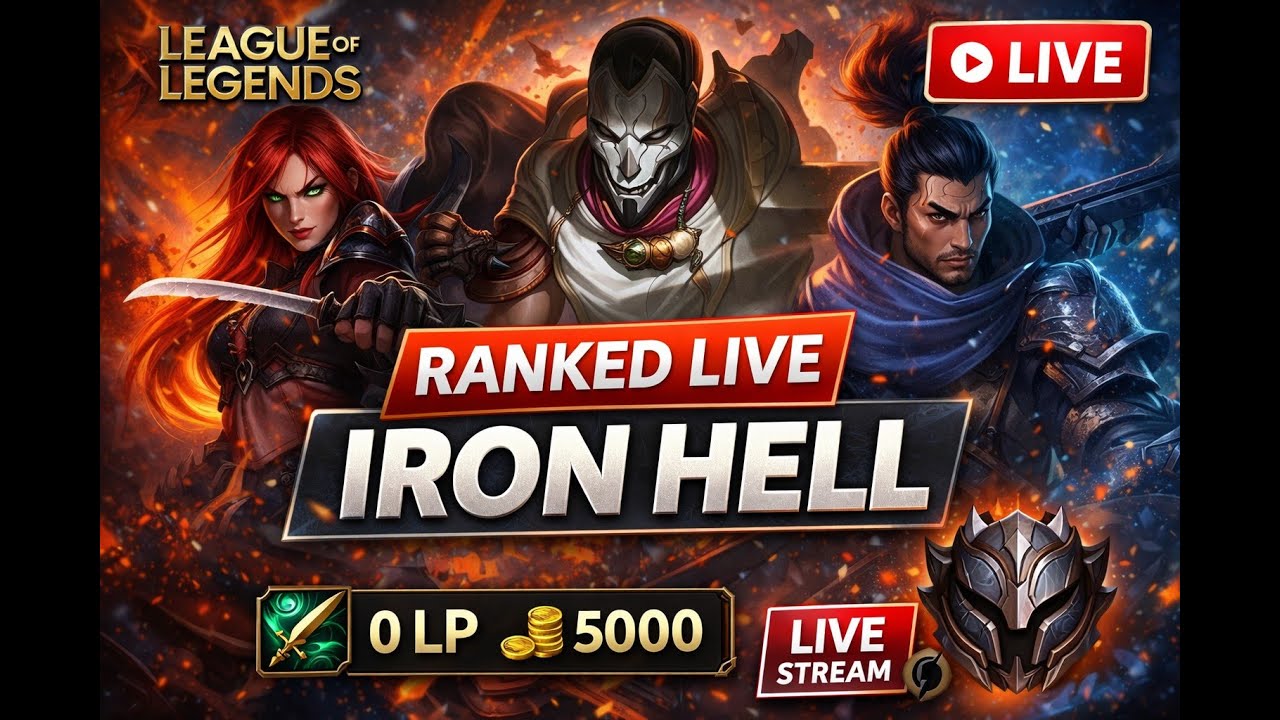 🔴Divizia Plastic😭 | Unranked  LIVE Romania