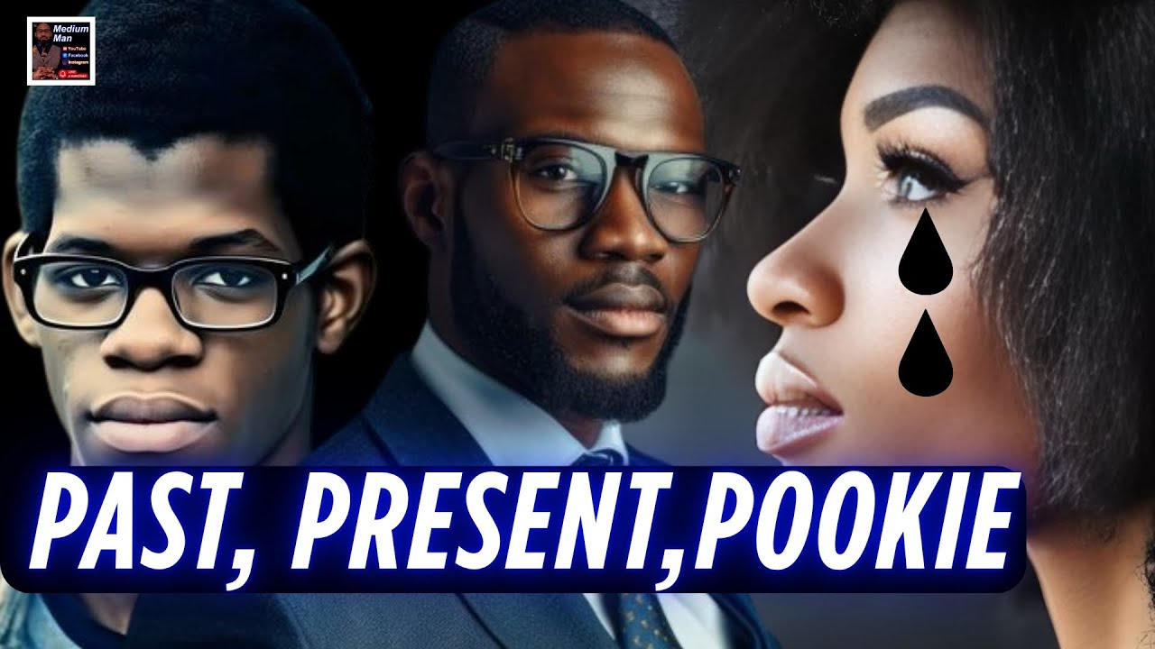 GOOD MEN&hellip;Don&rsquo;t Be Her Safety Net After the STREETS! | BE AWARE & BEWARE!