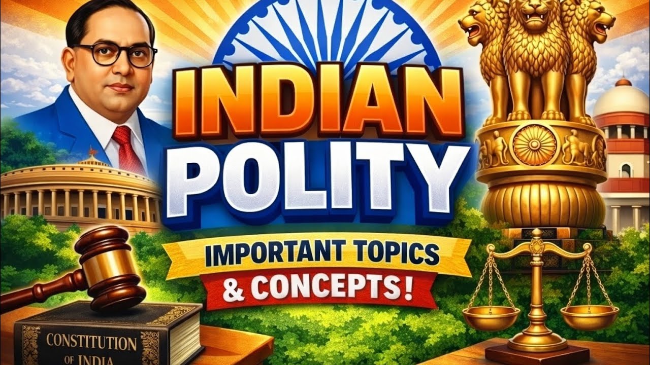 Most important MCQs related to Indian Citizenship #UPSC #IAS #PSC #Indian Polity #IndianConstitution