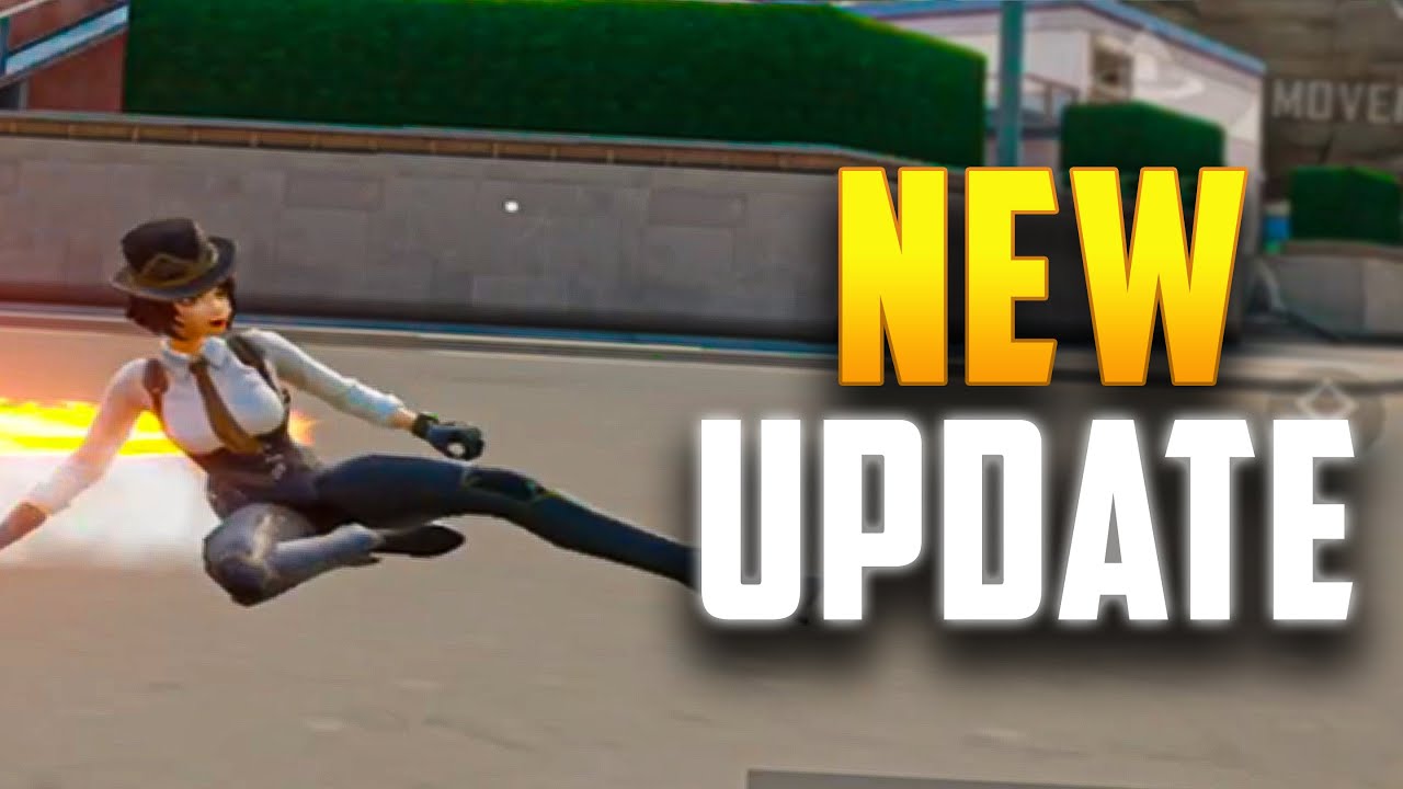 NEW UPDATE SOLO VS SQUAD 28 KILL WITH JETLIDE in Farlight 84 || FARLIGHT 84