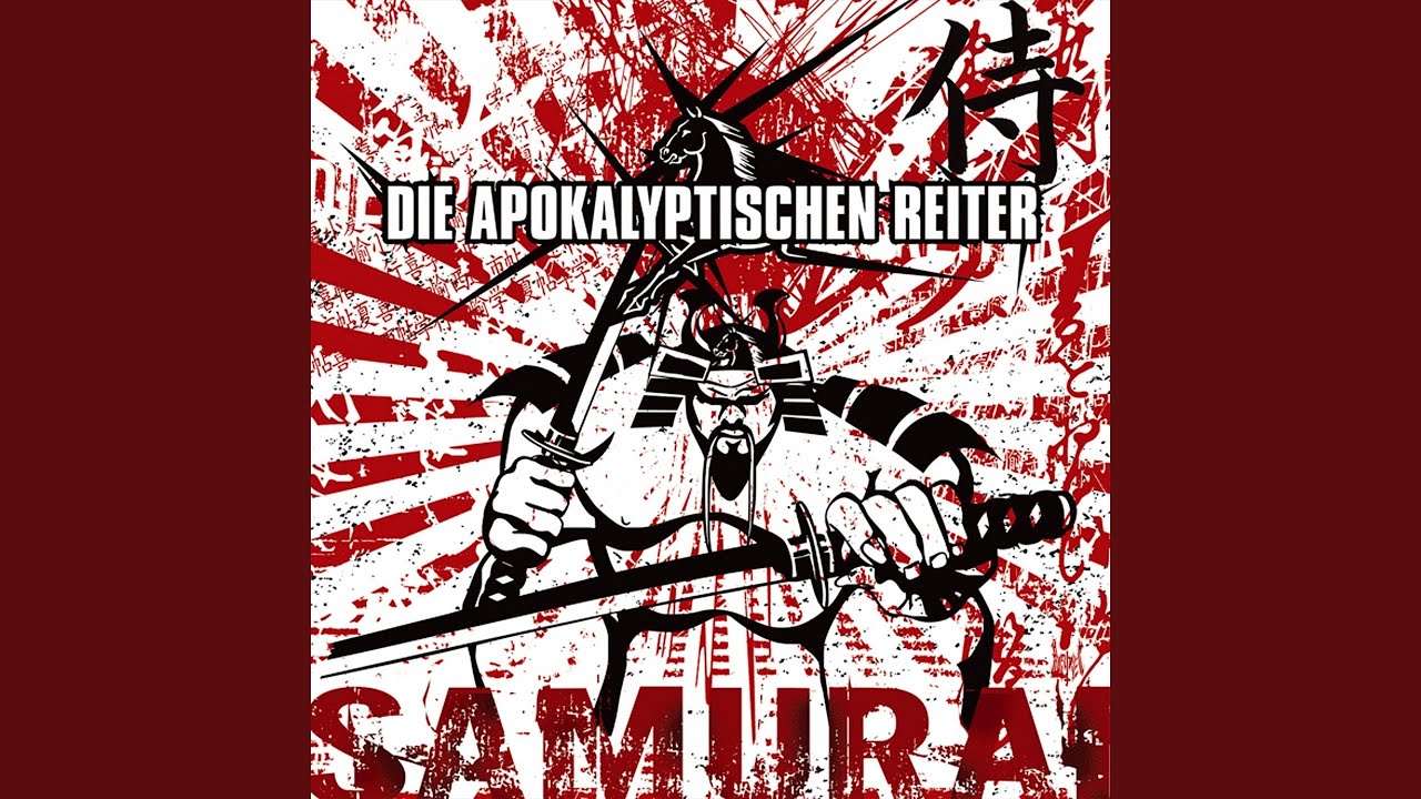 Der Teufel
