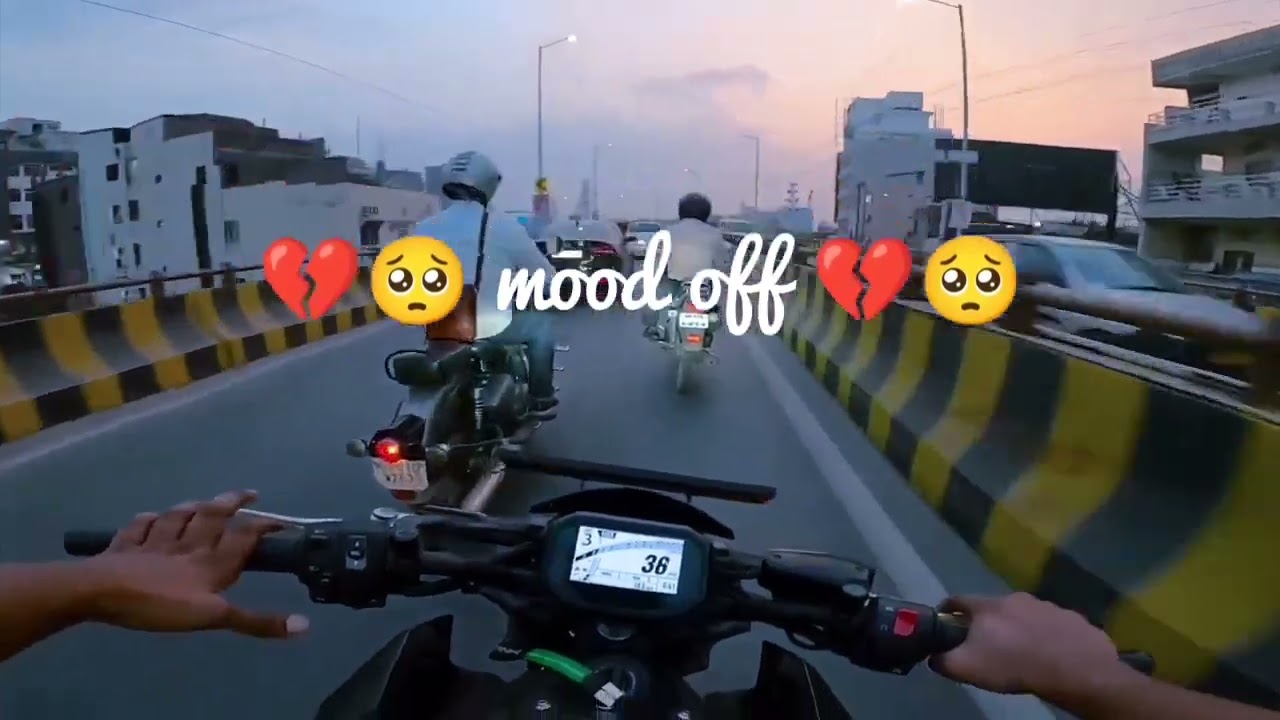 mood off || bike status|| #moodoff #bikelover #bikestatus #kawasaki #h2r #zx10r #z900 #z690 #z370