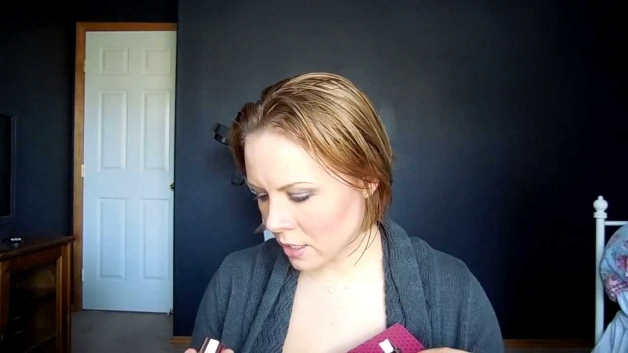 Part 1 Birthday Haul :) Sephora, LORAC, NYX, Yankee Candle, etc...