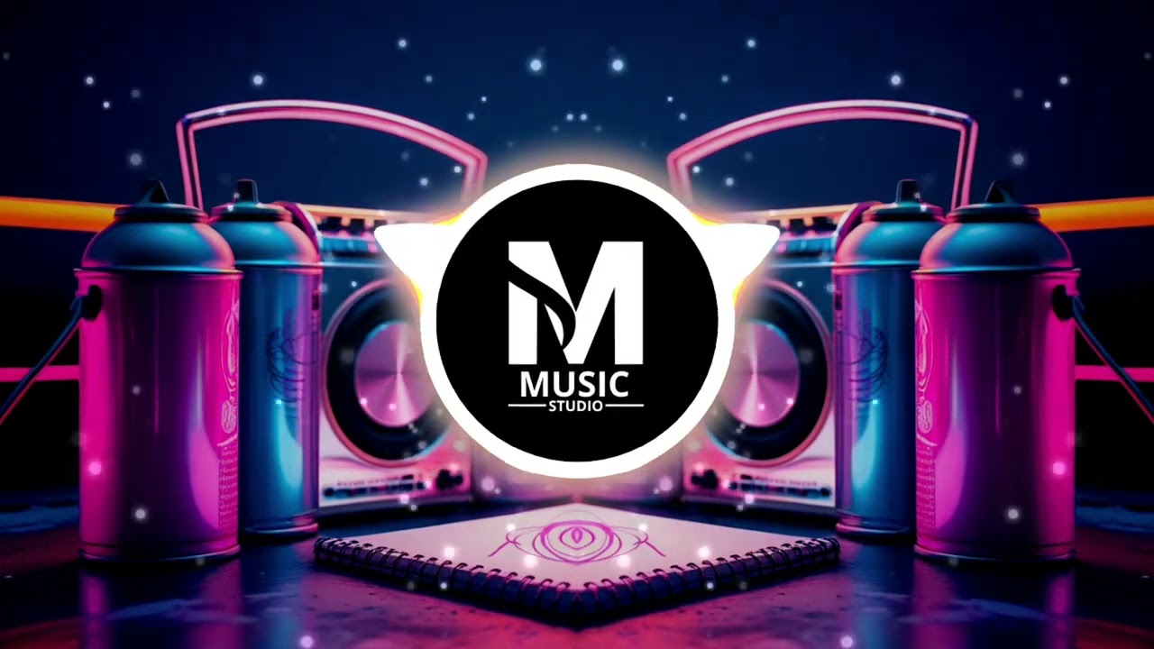 Best of R&B Classics 90s & 2000s ~ Old School R&B Music Ever 🎶 Akon, Rihanna, Usher, Ne Yo, Nelly