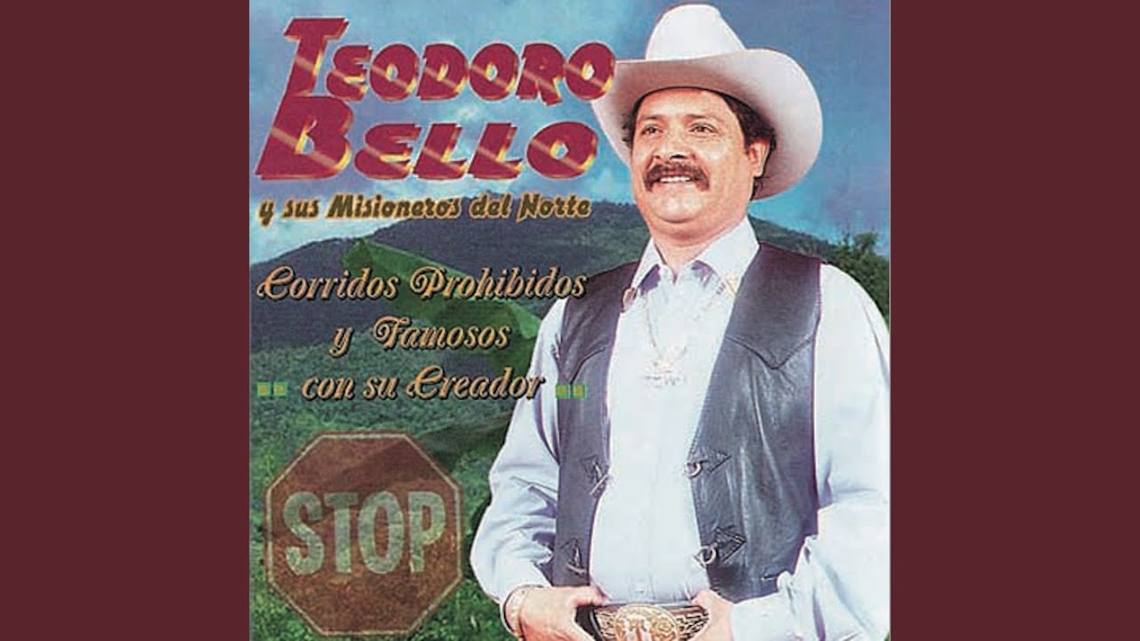 El Molino