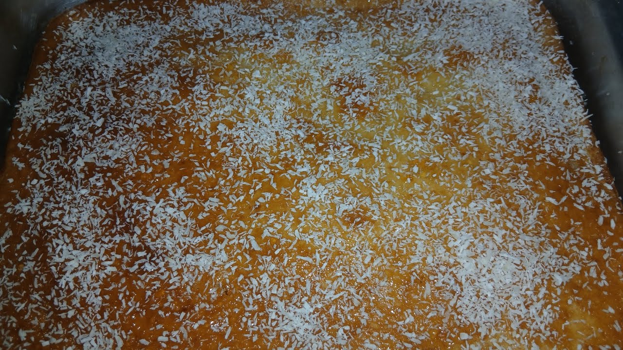 بيضه واحده هتعمل ٢٨ قطعه من الكيكه🍰#اقتصادية#