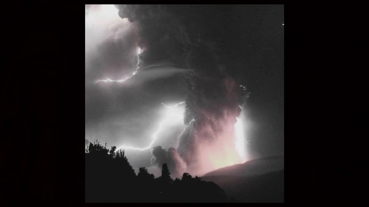 experimental kenny mason type beat - 