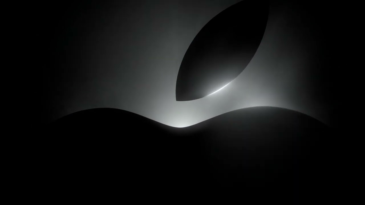 Apple Original Films (2023)