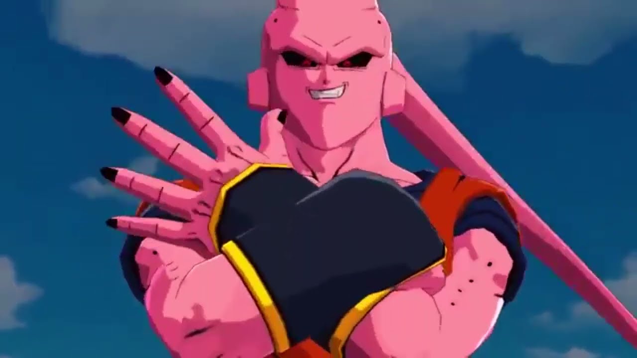 Ep 1979 - Dragon Ball Legends January 2026 Information Stream