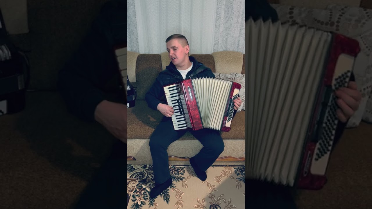 Однажды я понял особенно остро…