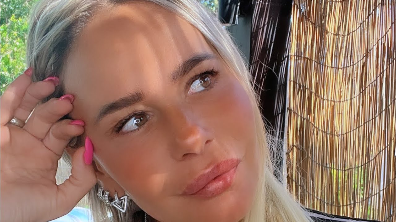 לשחרר את השדה של אהבה תלותית  Twin flame 🔥