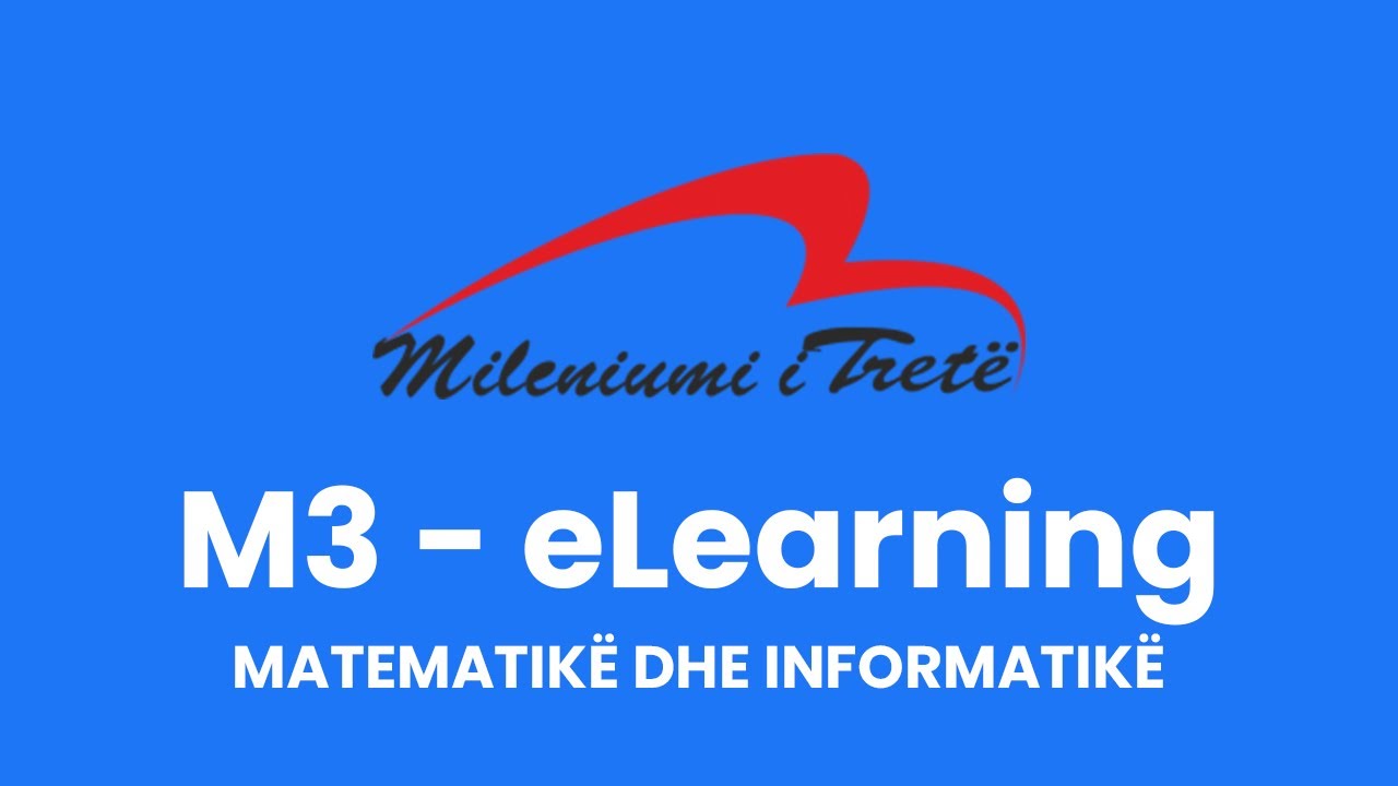 J6TIKK6-1 -  Desktopi