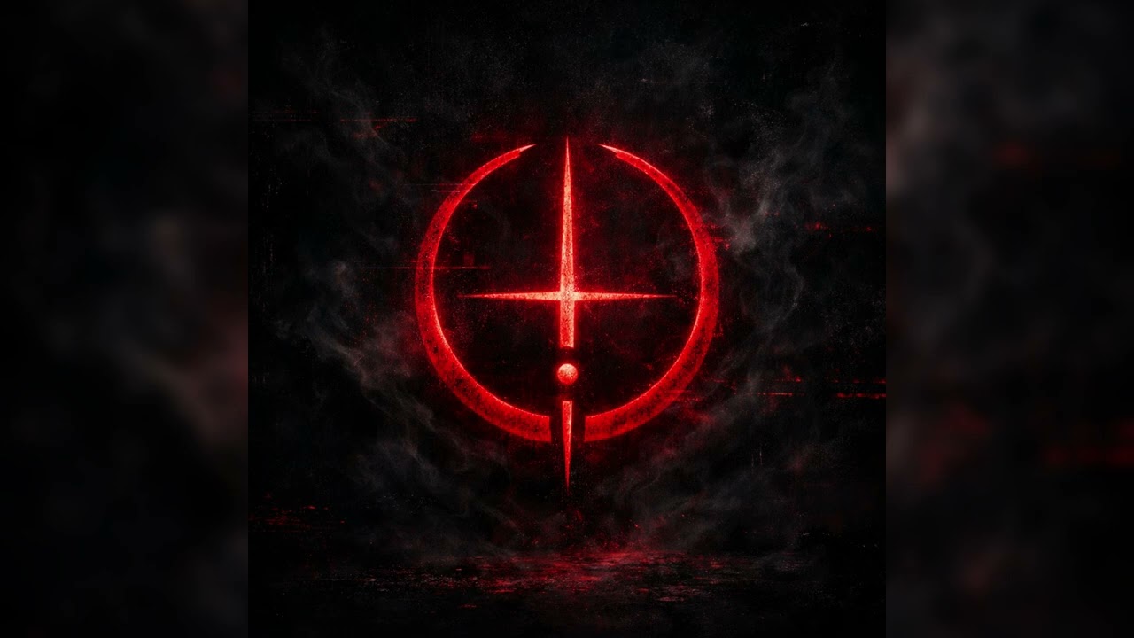 Sun Entity - @NULLMAGUS. Dark Experimental / Dark Ambient (Not AI) EP Grimoire I.