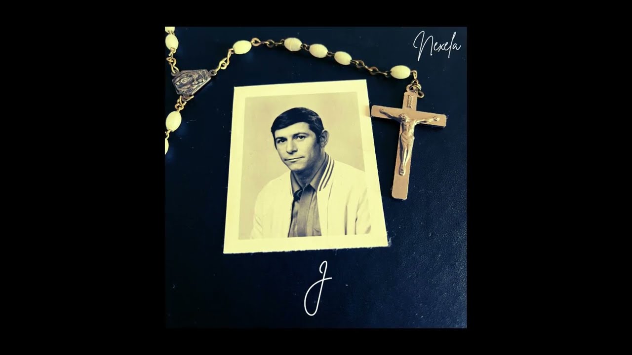 Nexela - J