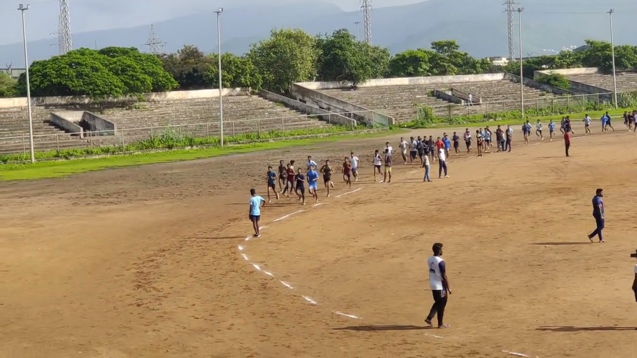 Vizag army selection preperation     JY DEFENCE ACADEMY