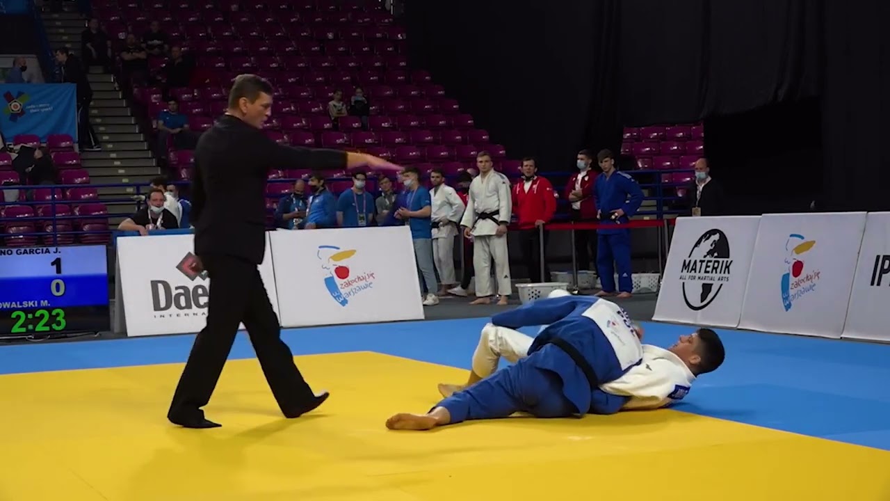 Mistrzostwo Klub Judo Lemur