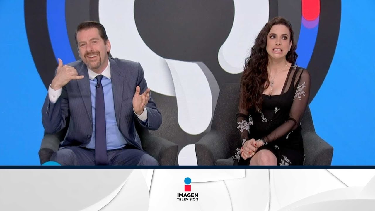Qué Importa | Programa completo 23/enero/2018