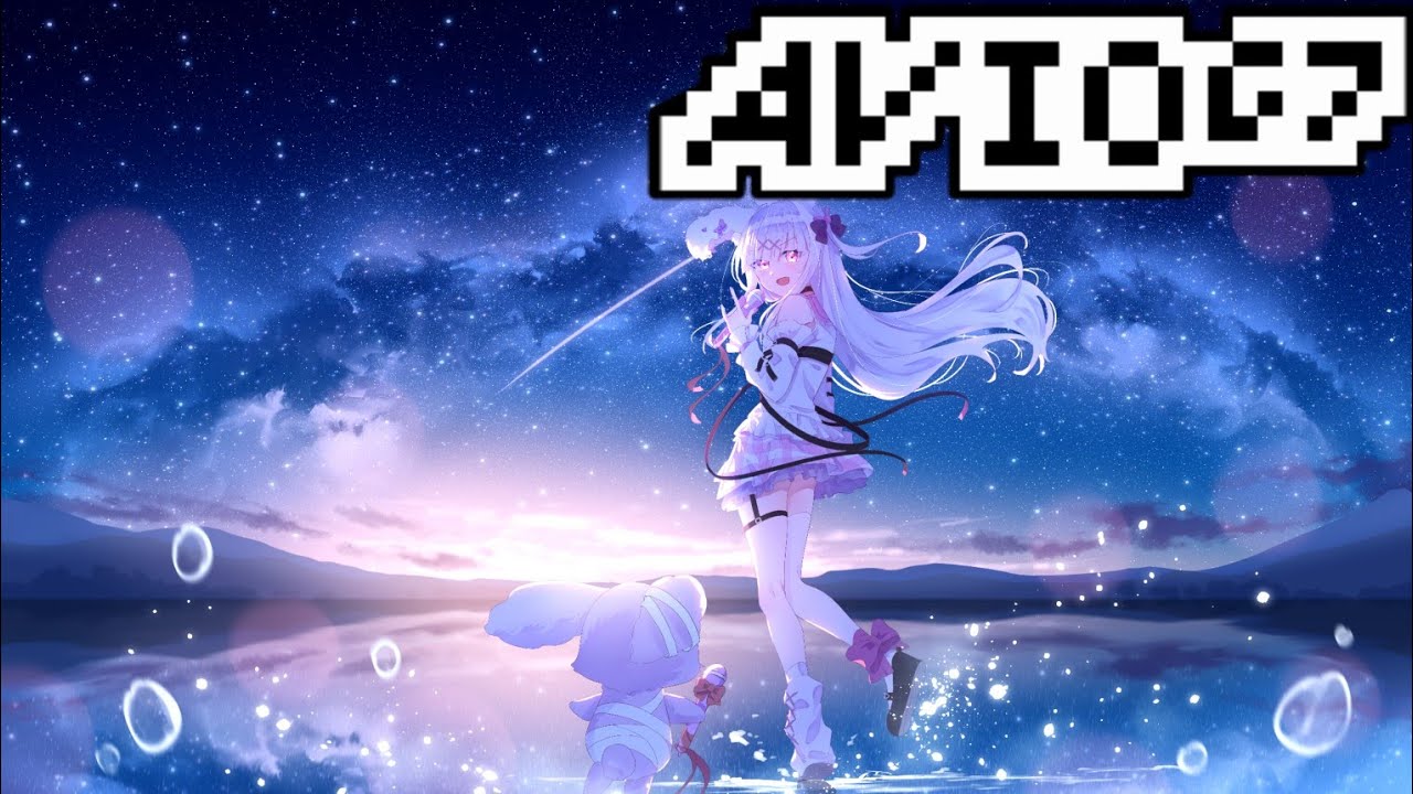 Luna Lenta - Digital Memories