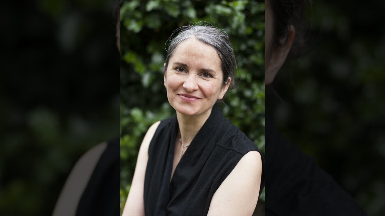Making ecocide an international crime – A conversation with Jojo Mehta of Stop Ecocide International