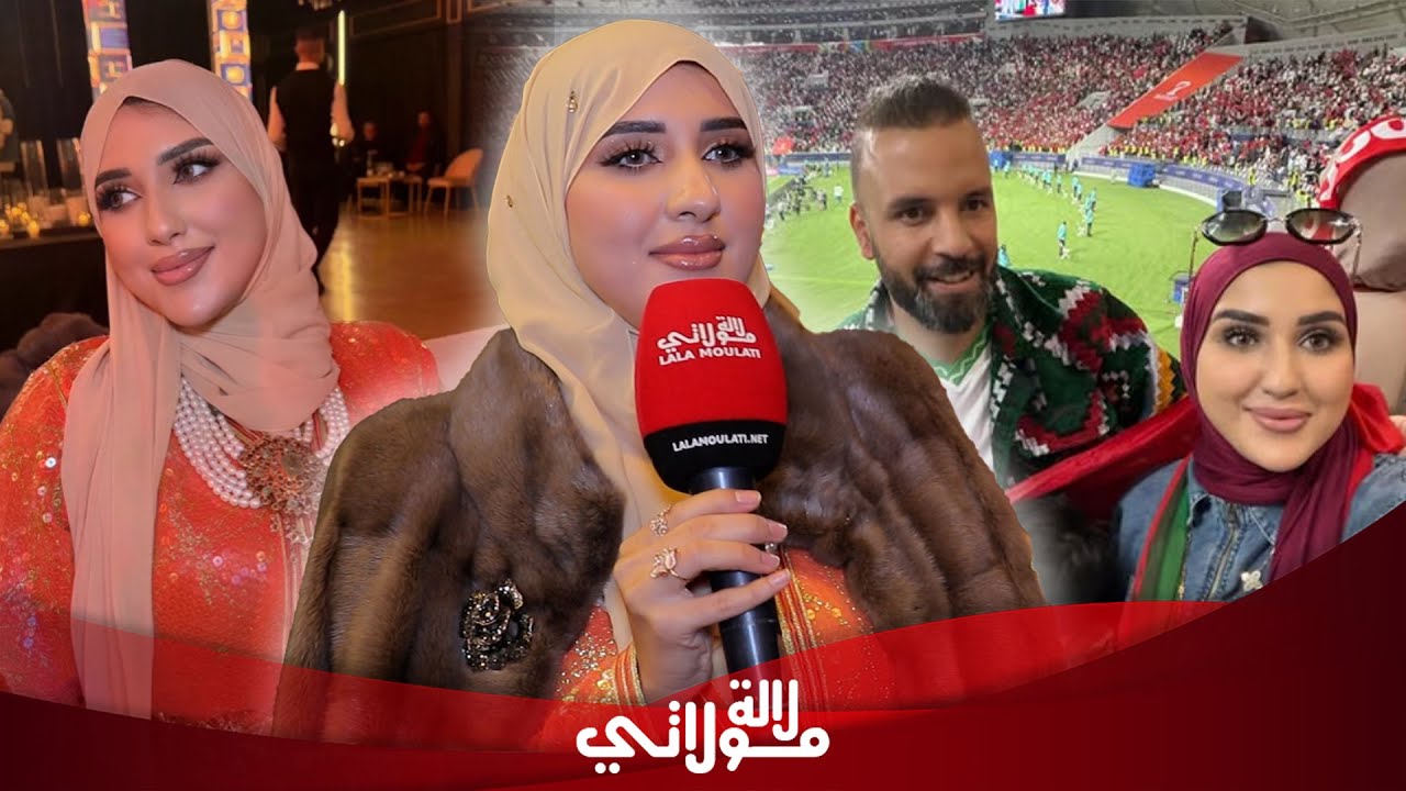 بعد ضجة طلاقها..أول خروج لمانويلا تكشف أسباب الخلاف/رسالتها لزوجها