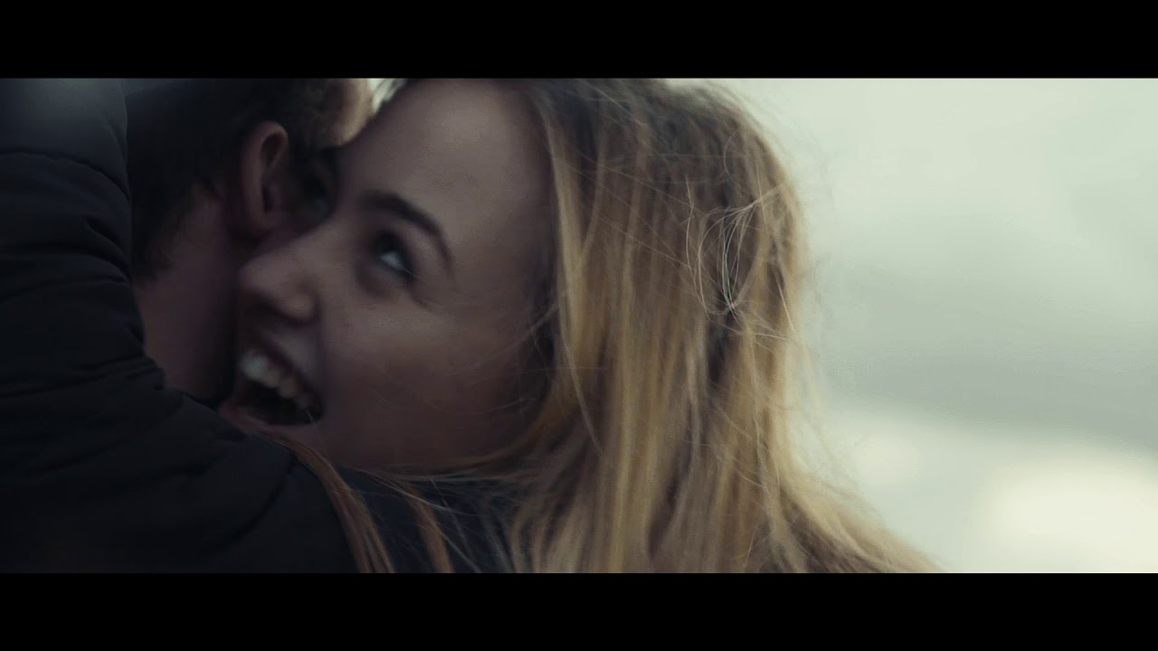 Just Sound - L'ammore che d'è?