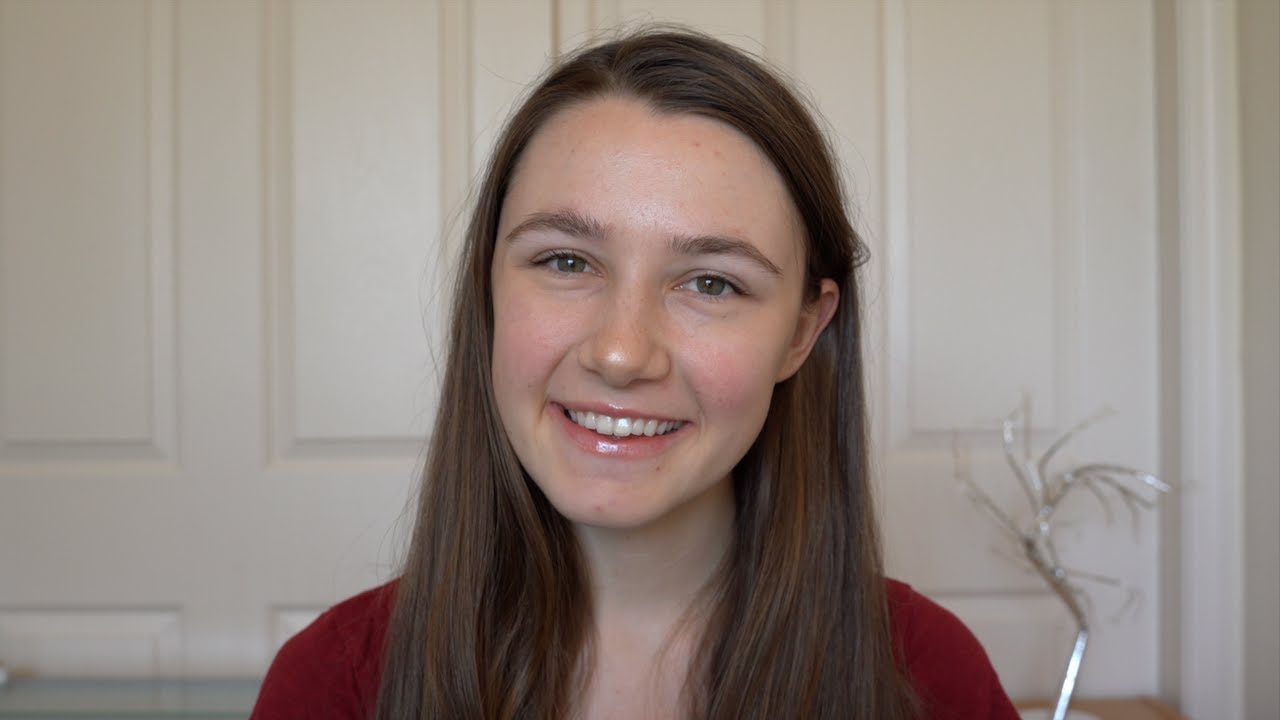 Questions for You! ASMR Chat With Me