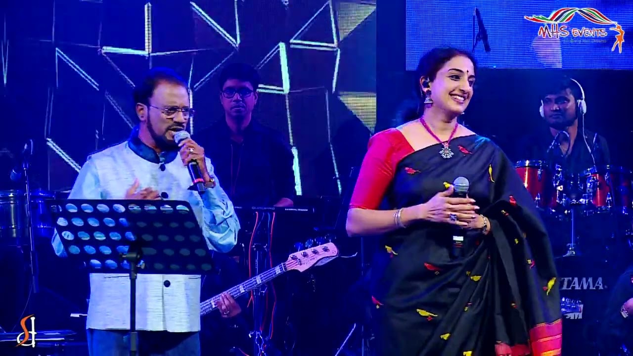 Chup Gaye sare nazare . Niyazuddin and Divya Raghavan