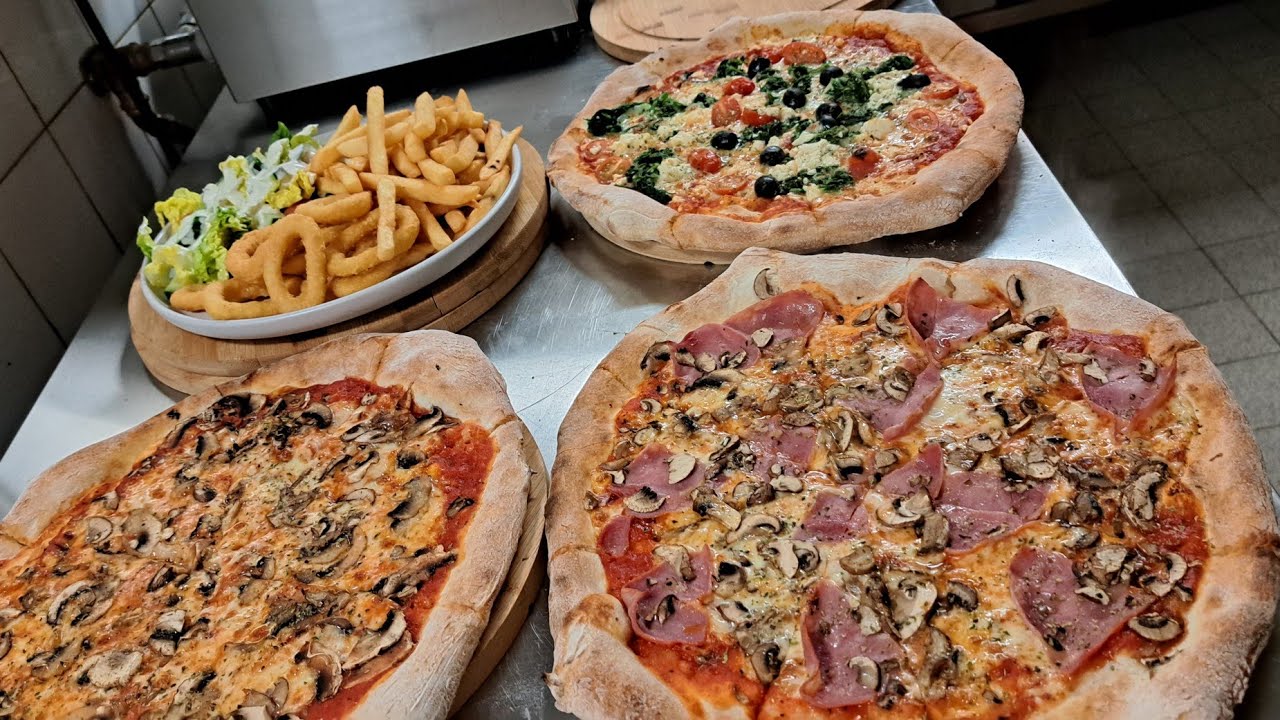 BakkaldaNelerAldım😍🥰LahanaPancarSarması🤌😋DogalGıdıEritmeYöntemi😆🤔