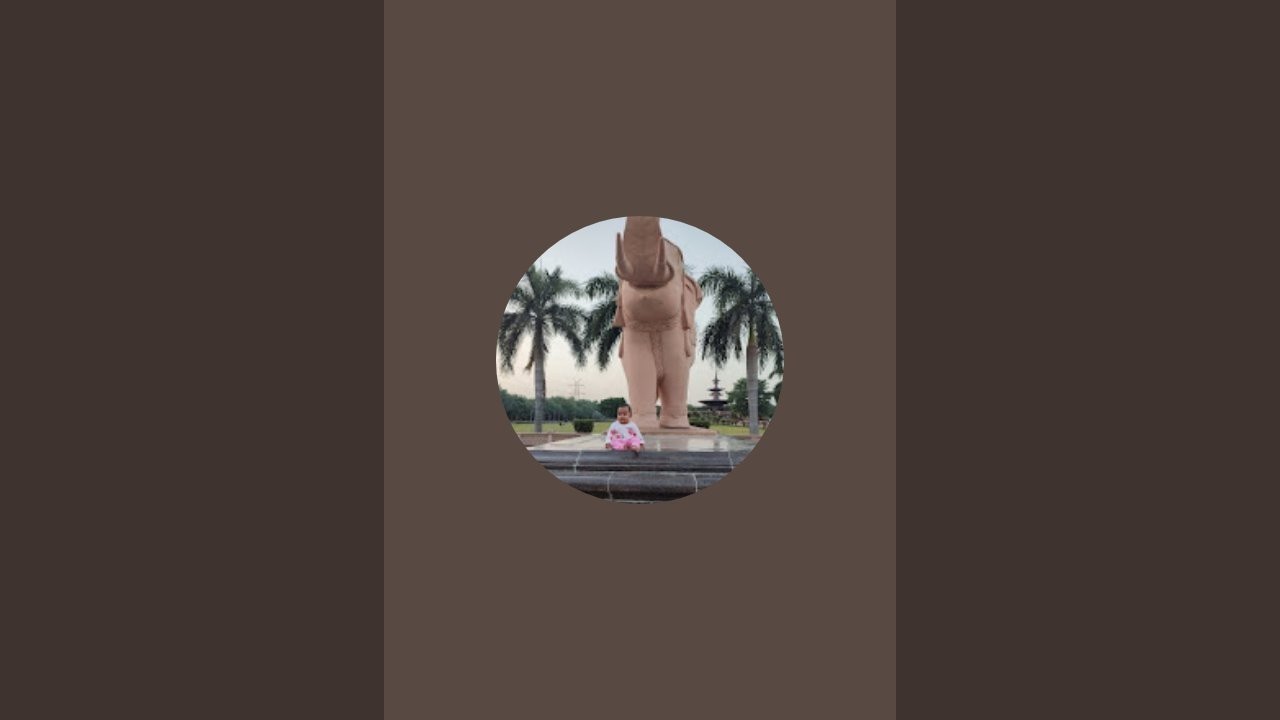 @MyBaby -19 is live!