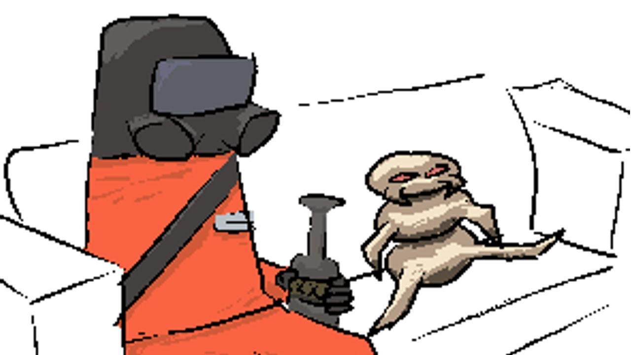 lethal company compilation 6
