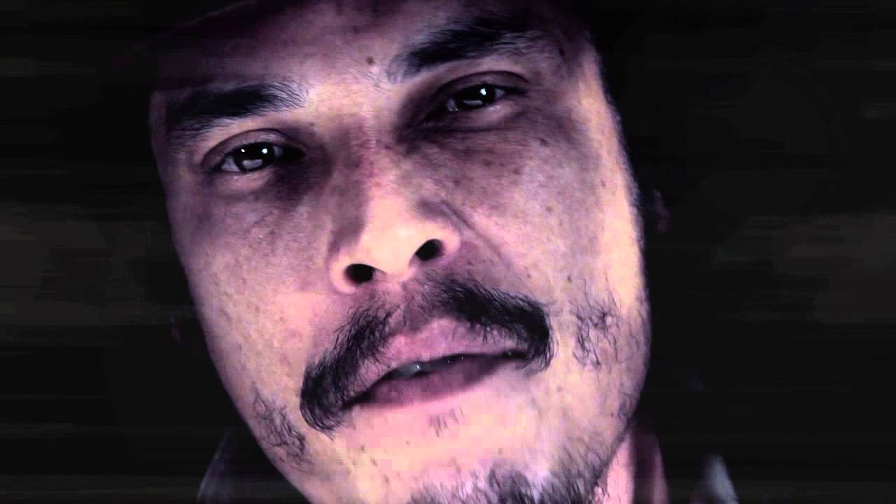 Levi Myaz - Word Power & Sound (Official Video)