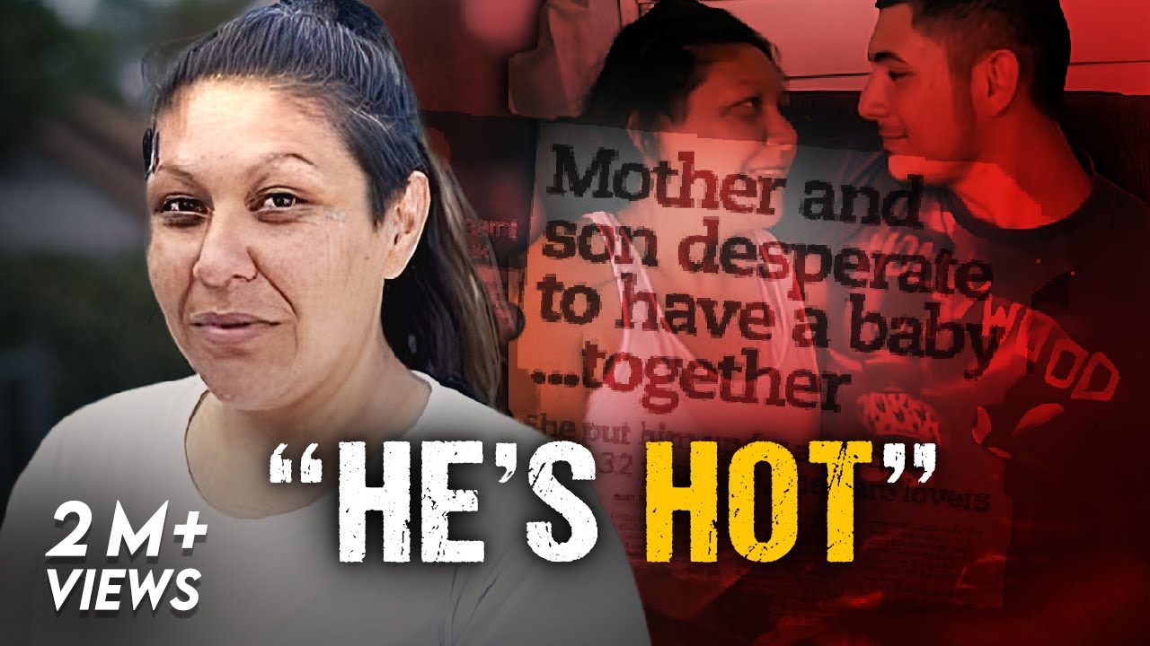 Mother married her own Son? | RAAAZ ft. Twinkle Kapoor