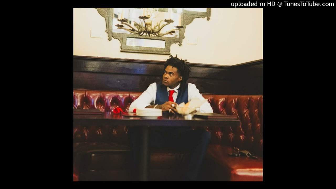 [free for profit] MEXIKODRO X PLUGGZ 