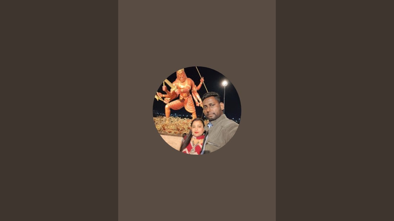 SRdhingra is live